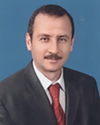 Sami UĞUR
